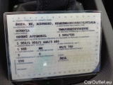  Skoda  Octavia  Combi (NX3)(2020) Oct.Combi 2.0TDI 85 Ambition #17