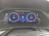  Skoda  Octavia  Combi (NX3)(2020) Oct.Combi 2.0TDI 85 Ambition #18