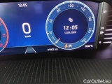  Skoda  Octavia  Combi (NX3)(2020) Oct.Combi 2.0TDI 85 Ambition #19
