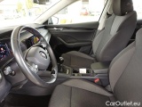  Skoda  Octavia  Combi (NX3)(2020) Oct.Combi 2.0TDI 85 Ambition #7