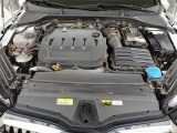  Skoda  Octavia  Combi (NX3)(2020) Oct.Combi 2.0TDI 85 Ambition #9