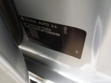  Skoda  Octavia  Combi (NX3)(2020) Oct.Combi 2.0TDI 85 Ambition #10