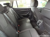  Skoda  Octavia  Combi (NX3)(2020) Oct.Combi 2.0TDI 85 Ambition #11