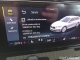  Skoda  Octavia  Combi (NX3)(2020) Oct.Combi 2.0TDI 85 Ambition #15
