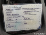  Skoda  Octavia  Combi (NX3)(2020) Oct.Combi 2.0TDI 85 Ambition #17