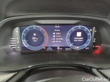  Skoda  Octavia  Combi (NX3)(2020) Oct.Combi 2.0TDI 85 Ambition #18