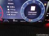  Skoda  Octavia  Combi (NX3)(2020) Oct.Combi 2.0TDI 85 Ambition #19