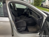 Skoda  Octavia  Combi (NX3)(2020) Oct.Combi 2.0TDI 85 Ambition #6