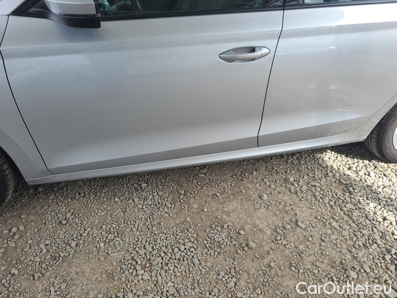 Skoda  Octavia  Combi (NX3)(2020) Oct.Combi 2.0TDI 85 Ambition #4