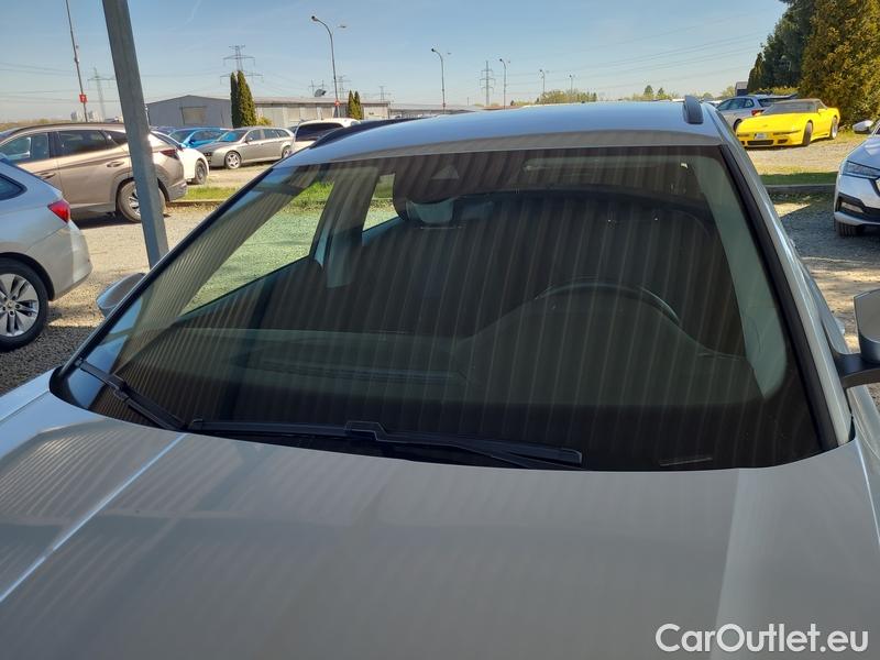  Skoda  Octavia  Combi (NX3)(2020) Oct.Combi 2.0TDI 85 Ambition #1