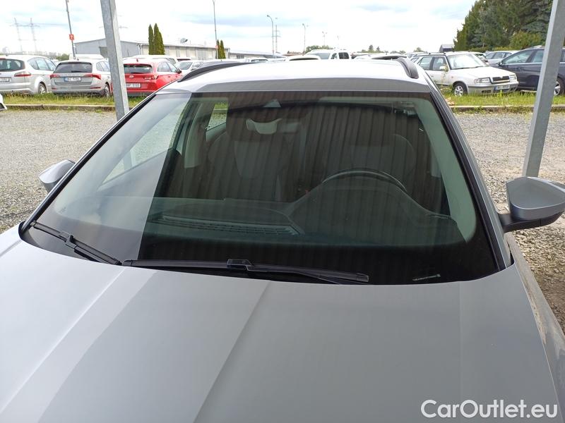  Skoda  Octavia  Combi (NX3)(2020) Oct.Combi 2.0TDI 85 Ambition #1