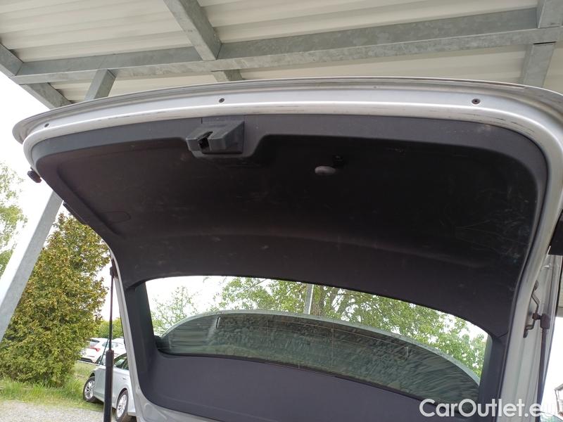  Skoda  Octavia  Combi (NX3)(2020) Oct.Combi 2.0TDI 85 Ambition #17