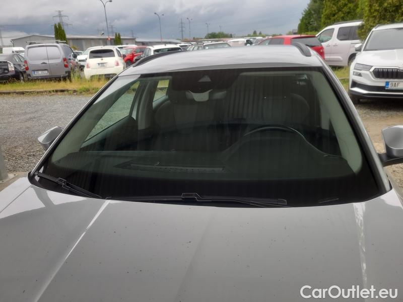  Skoda  Octavia  Combi (NX3)(2020) Oct.Combi 2.0TDI 85 Ambition #1