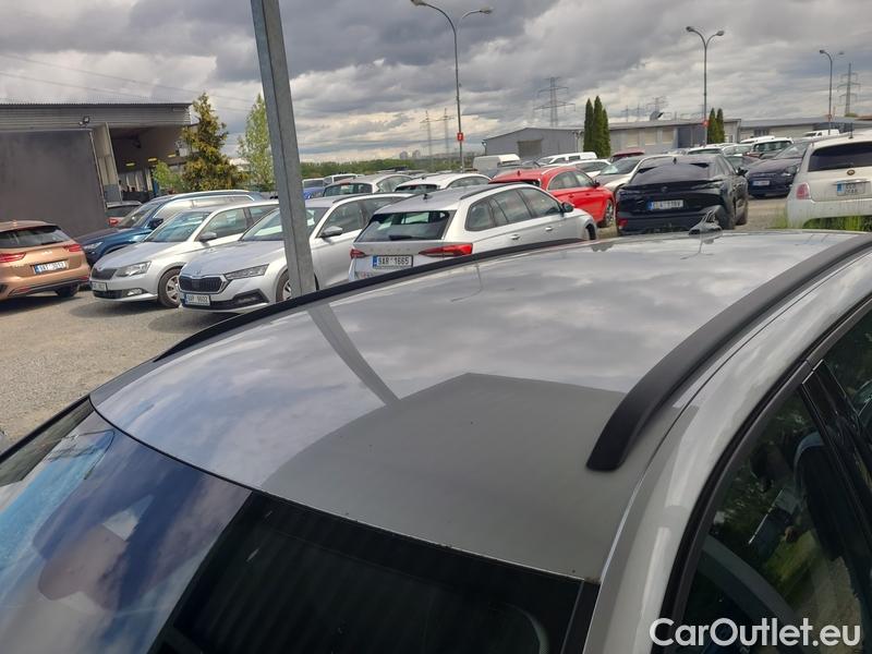  Skoda  Octavia  Combi (NX3)(2020) Oct.Combi 2.0TDI 85 Ambition #30