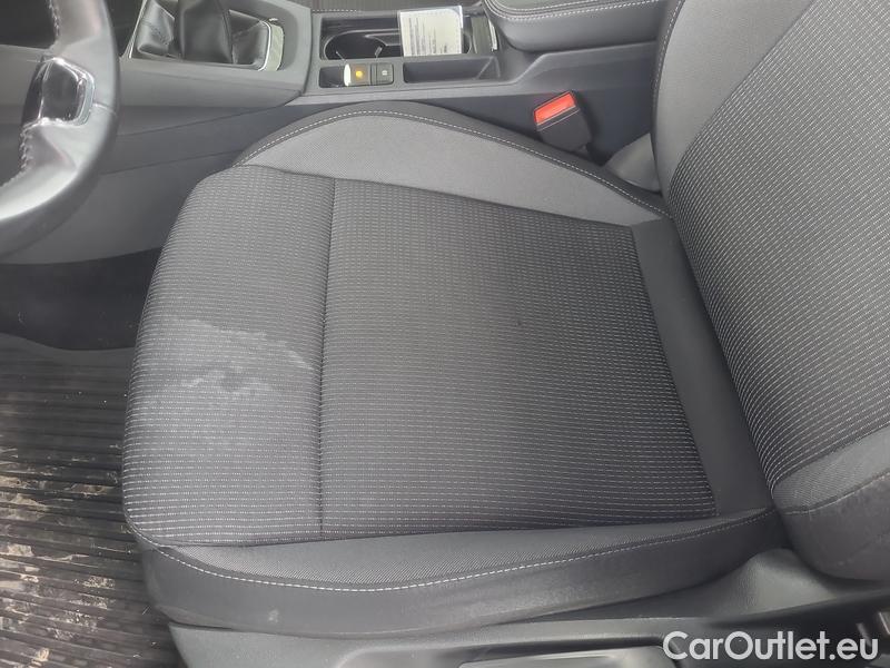 Skoda  Octavia  Combi (NX3)(2020) Oct.Combi 2.0TDI 85 Ambition #10