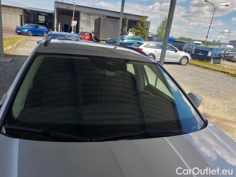  Skoda  Octavia  Combi (NX3)(2020) Oct.Combi 2.0TDI 85 Ambition #1
