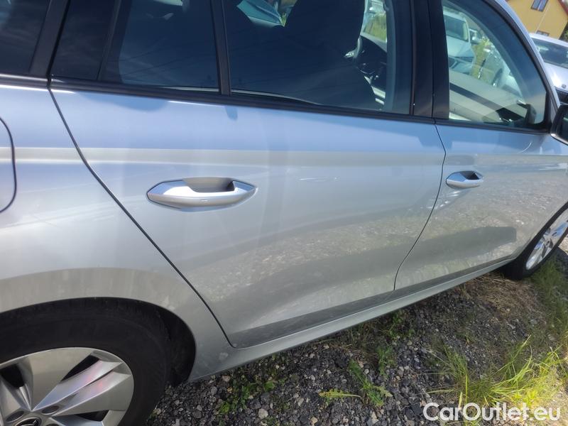  Skoda  Octavia  Combi (NX3)(2020) Oct.Combi 2.0TDI 85 Ambition #19