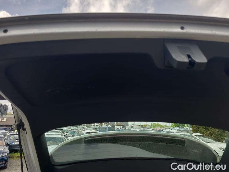  Skoda  Octavia  Combi (NX3)(2020) Oct.Combi 2.0TDI 85 Ambition #14