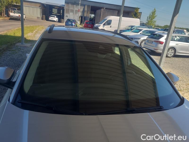  Skoda  Octavia  Combi (NX3)(2020) Oct.Combi 2.0TDI 85 Ambition #1