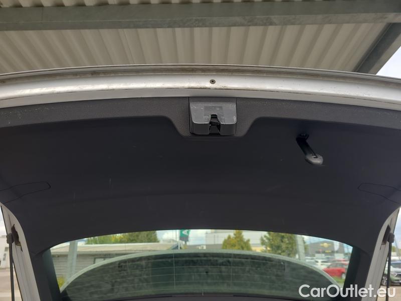  Skoda  Octavia  Combi (NX3)(2020) Oct.Combi 2.0TDI 85 Ambition #11