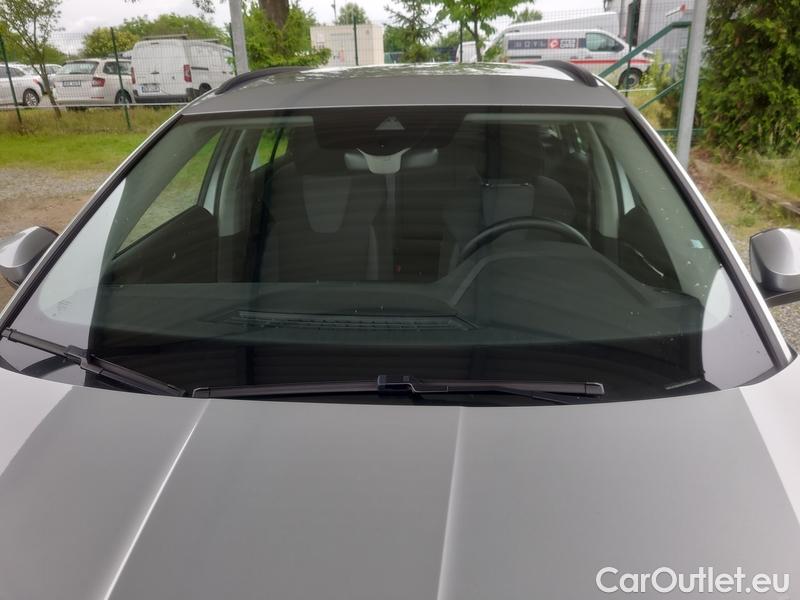  Skoda  Octavia  Combi (NX3)(2020) Oct.Combi 2.0TDI 85 Ambition #1