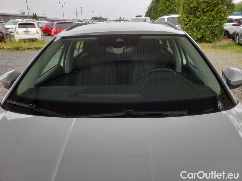  Skoda  Octavia  Combi (NX3)(2020) Oct.Combi 2.0TDI 85 Ambition #1