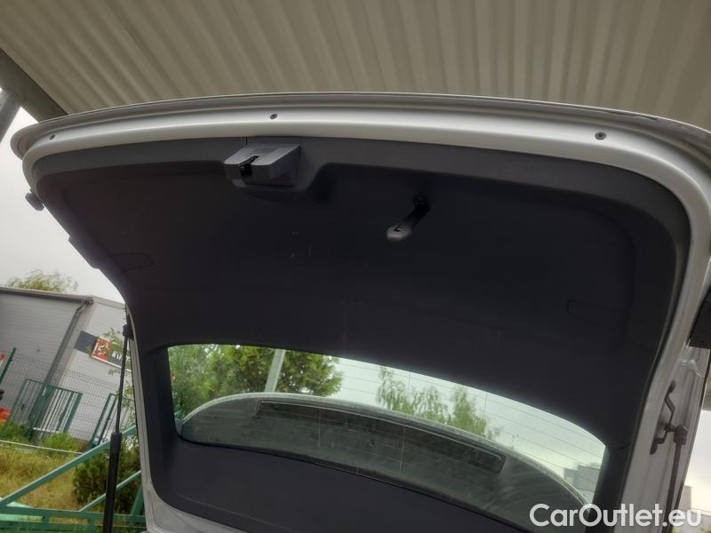  Skoda  Octavia  Combi (NX3)(2020) Oct.Combi 2.0TDI 85 Ambition #15