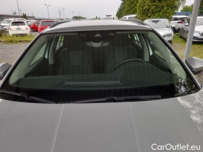  Skoda  Octavia  Combi (NX3)(2020) Oct.Combi 2.0TDI 85 Ambition #1