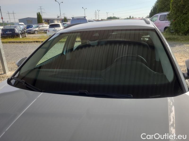  Skoda  Octavia  Combi (NX3)(2020) Oct.Combi 2.0TDI 85 Ambition #1