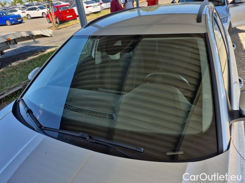  Skoda  Octavia  Combi (NX3)(2020) Oct.Combi 2.0TDI 85 Ambition #1