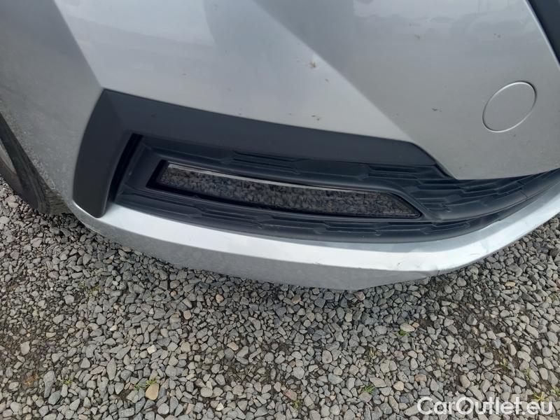  Skoda  Octavia  Combi (NX3)(2020) Oct.Combi 2.0TDI 85 Ambition #3