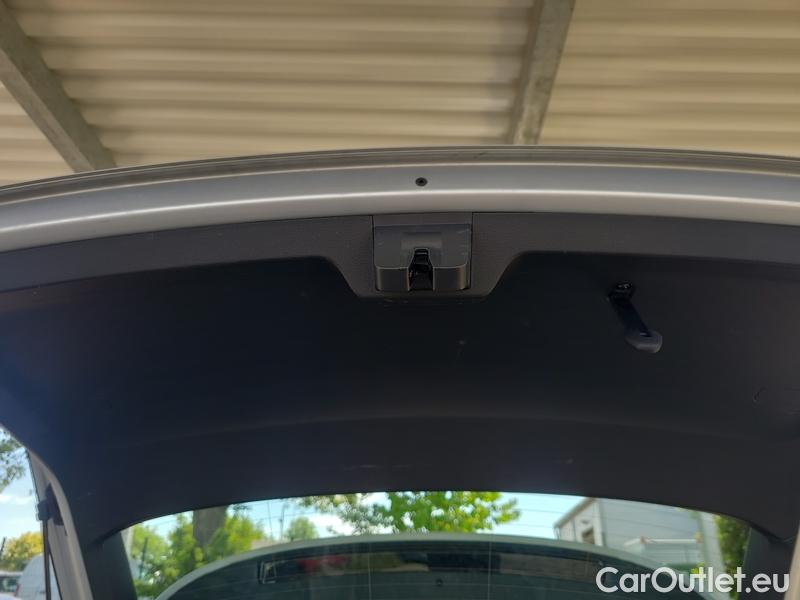  Skoda  Octavia  Combi (NX3)(2020) Oct.Combi 2.0TDI 85 Ambition #10