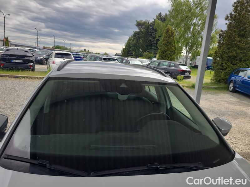  Skoda  Octavia  Combi (NX3)(2020) Oct.Combi 2.0TDI 85 Ambition #1