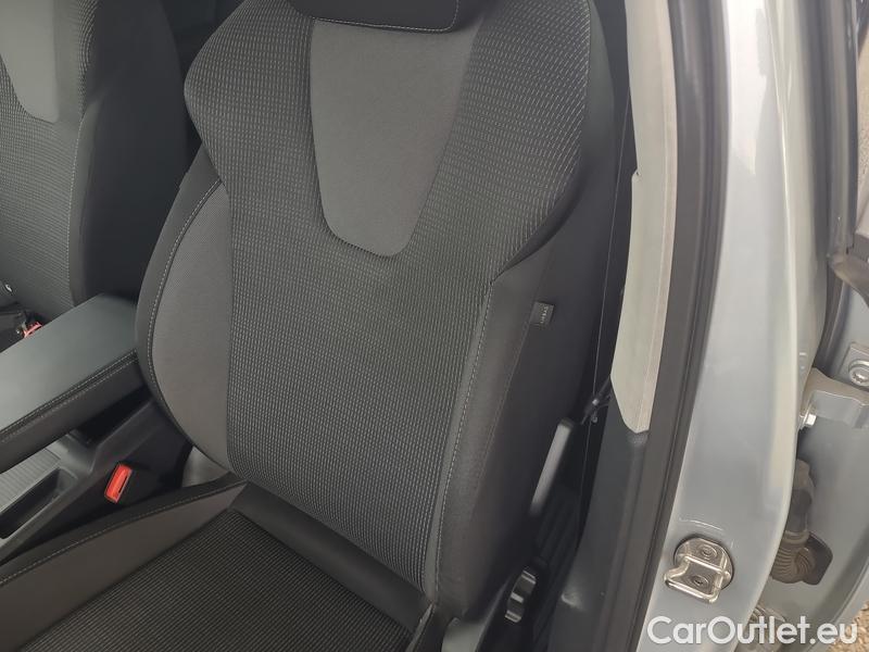  Skoda  Octavia  Combi (NX3)(2020) Oct.Combi 2.0TDI 85 Ambition #16