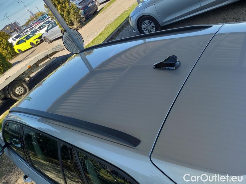  Skoda  Octavia  Combi (NX3)(2020) Oct.Combi 2.0TDI 85 Ambition #13