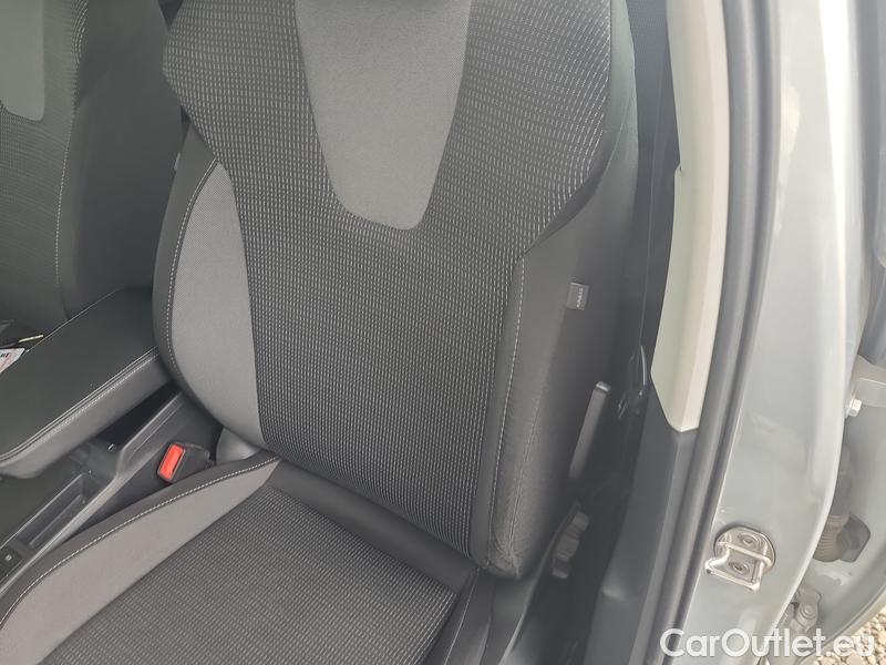  Skoda  Octavia  Combi (NX3)(2020) Oct.Combi 2.0TDI 85 Ambition #17