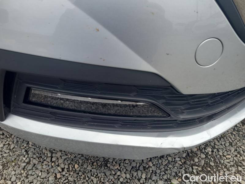  Skoda  Octavia  Combi (NX3)(2020) Oct.Combi 2.0TDI 85 Ambition #4