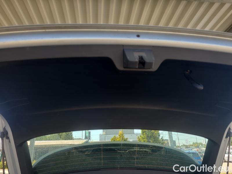  Skoda  Octavia  Combi (NX3)(2020) Oct.Combi 2.0TDI 85 Ambition #17