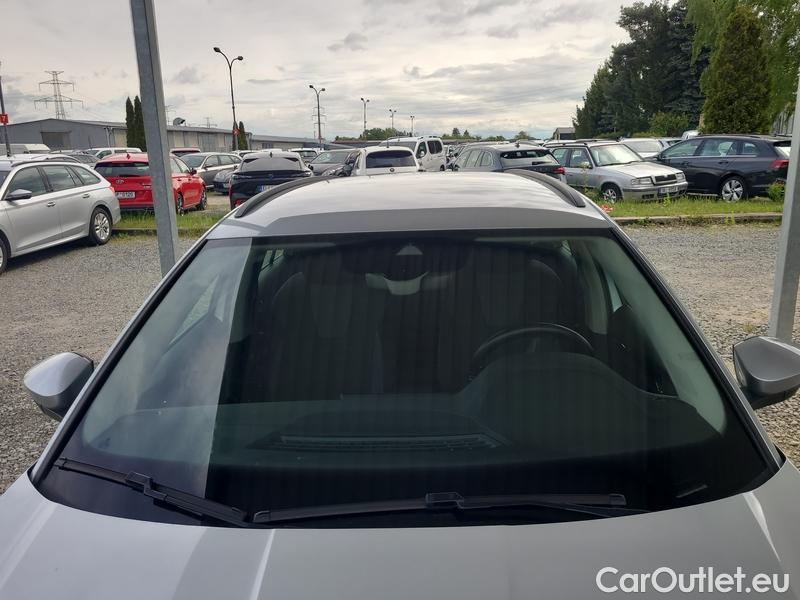 Skoda  Octavia  Combi (NX3)(2020) Oct.Combi 2.0TDI 85 Ambition #1