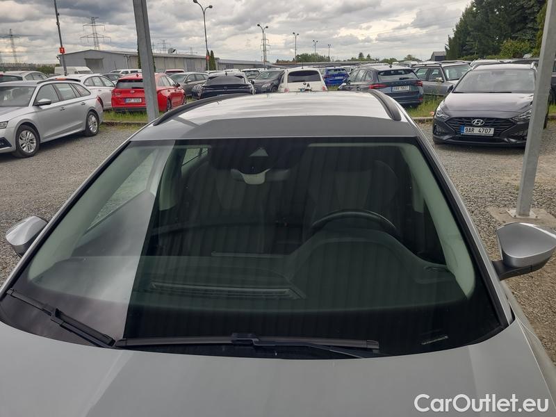  Skoda  Octavia  Combi (NX3)(2020) Oct.Combi 2.0TDI 85 Ambition #1