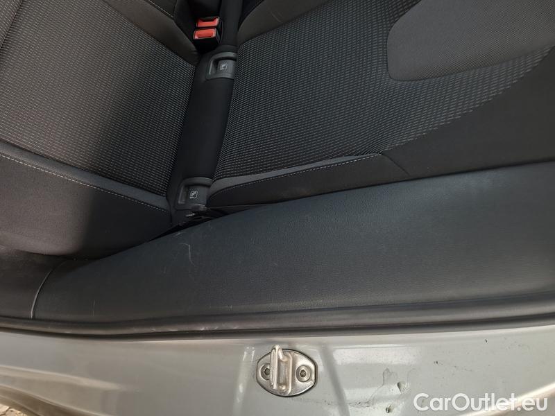  Skoda  Octavia  Combi (NX3)(2020) Oct.Combi 2.0TDI 85 Ambition #22