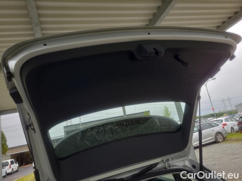  Skoda  Octavia  Combi (NX3)(2020) Oct.Combi 2.0TDI 85 Ambition #14
