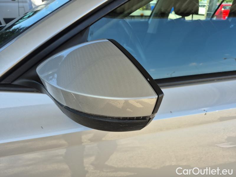  Skoda  Octavia  Combi (NX3)(2020) Oct.Combi 2.0TDI 85 Ambition #4
