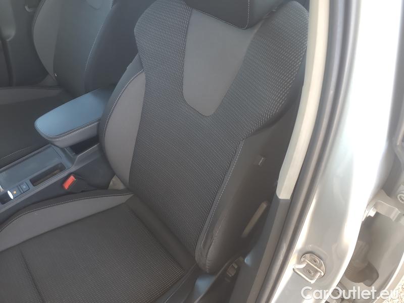  Skoda  Octavia  Combi (NX3)(2020) Oct.Combi 2.0TDI 85 Ambition #21