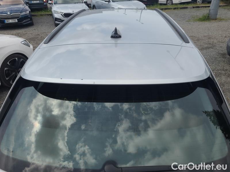  Skoda  Octavia  Combi (NX3)(2020) Oct.Combi 2.0TDI 85 Ambition #10