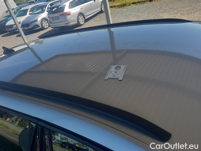  Skoda  Octavia  Combi (NX3)(2020) Oct.Combi 2.0TDI 85 Ambition #10