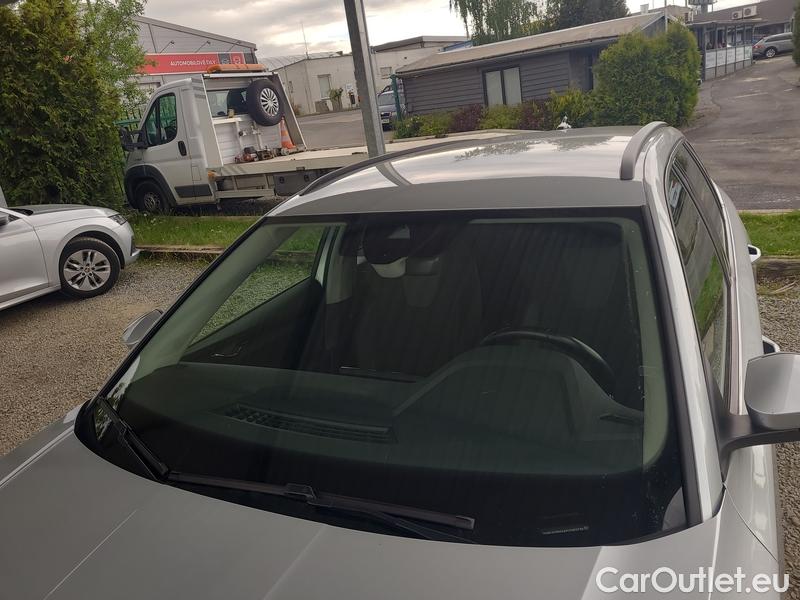  Skoda  Octavia  Combi (NX3)(2020) Oct.Combi 2.0TDI 85 Ambition #1