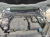  Skoda  Octavia  Combi (NX3)(2020) Oct.Combi 2.0TDI 85 Ambition #9