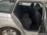  Skoda  Octavia  Combi (NX3)(2020) Oct.Combi 2.0TDI 85 Ambition #11