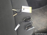  Skoda  Octavia  Combi (NX3)(2020) Oct.Combi 2.0TDI 85 Ambition #14